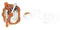 Olten-Agency.fr